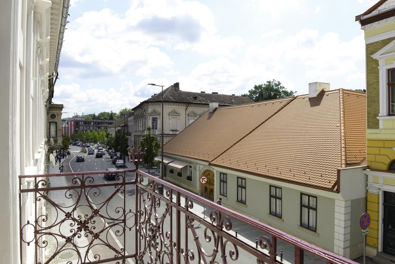 Modern Central-Near Unirii Square Διαμέρισμα Κλουζ-Ναπόκα Εξωτερικό φωτογραφία