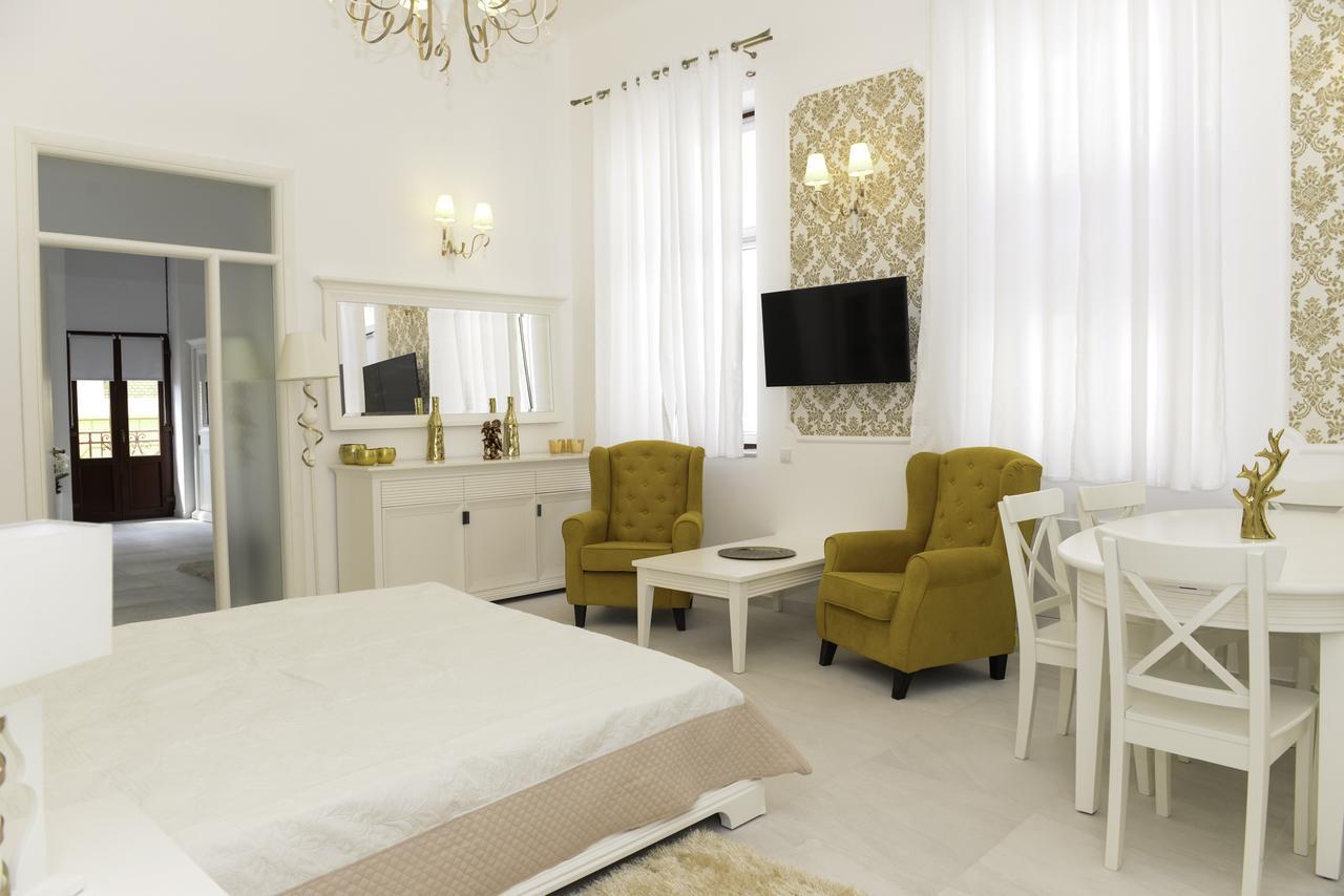 Modern Central-Near Unirii Square Διαμέρισμα Κλουζ-Ναπόκα Εξωτερικό φωτογραφία