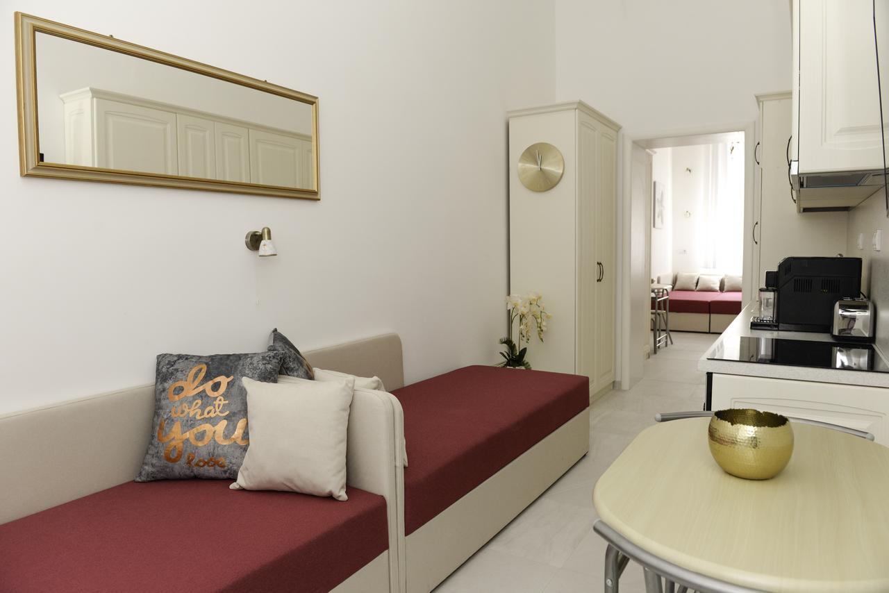 Modern Central-Near Unirii Square Διαμέρισμα Κλουζ-Ναπόκα Εξωτερικό φωτογραφία