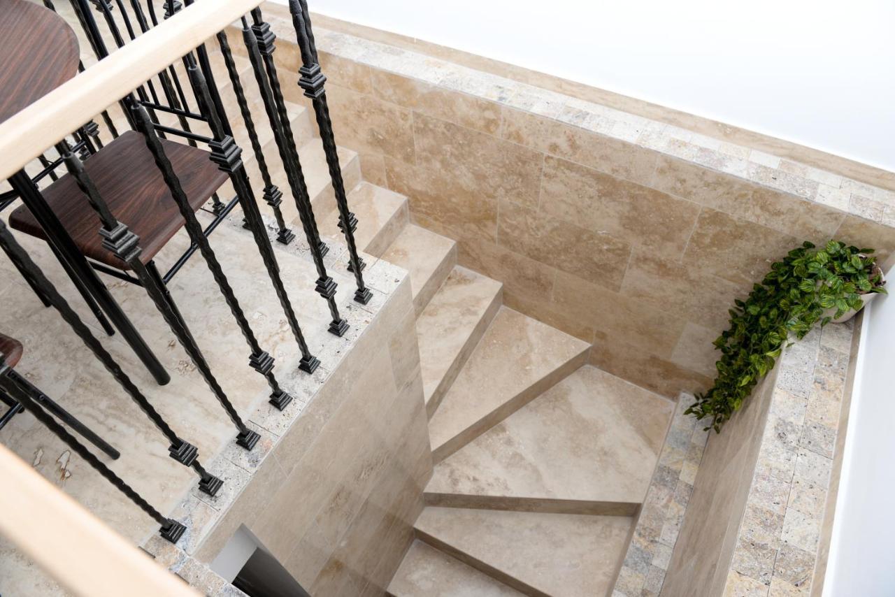 Modern Central-Near Unirii Square Διαμέρισμα Κλουζ-Ναπόκα Εξωτερικό φωτογραφία