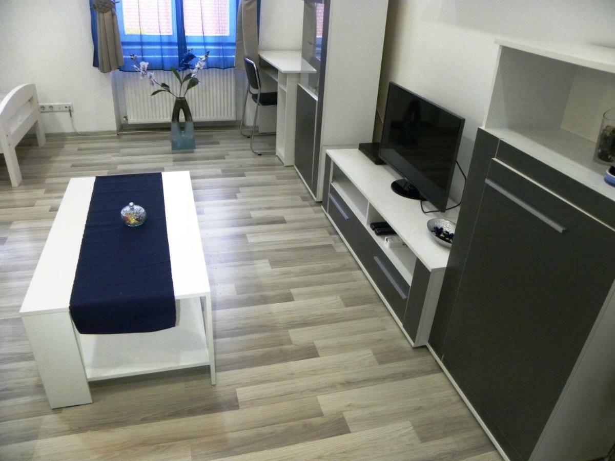 Modern Central-Near Unirii Square Διαμέρισμα Κλουζ-Ναπόκα Εξωτερικό φωτογραφία